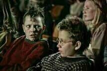 Wir sind die Besten 05 Wir sind die Besten 05