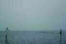 Wir sind die Flut 01