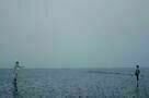 Wir sind die Flut 01