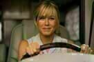 Wir sind die Millers