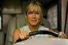 Wir sind die Millers