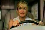 Wir sind die Millers