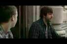Wir sind die Millers - Trailer