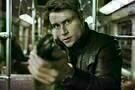 Wir sind die Nacht 20