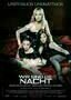 Wir sind die Nacht 25