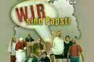 Wir sind Papst