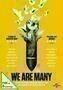 Wir sind viele - Poster