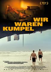 Wir Waren Kumpel