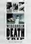 Wisconsin Death Trip - Poster