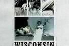Wisconsin Death Trip - Poster