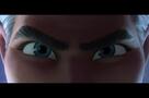 Wish - Trailer