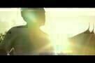Wish You Were Here - Trailer