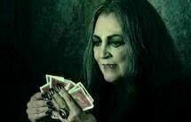Witching and Bitching 08