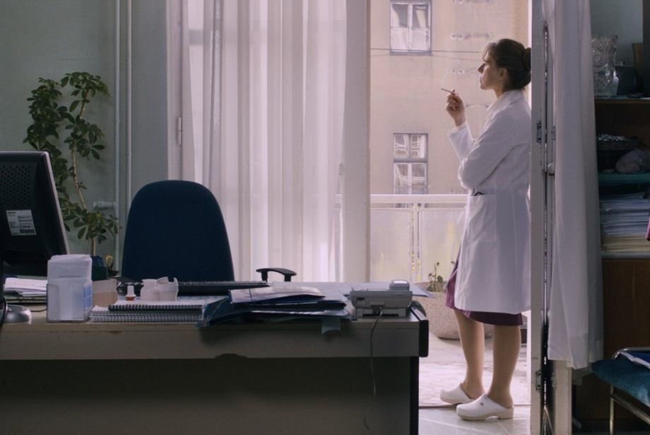 With Mom 01 With Mom 01