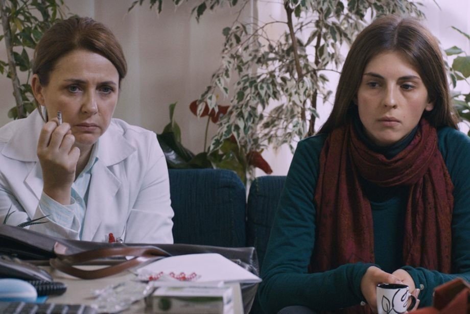 With Mom 02 With Mom 02