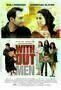Without Men Plakat