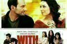 Without Men Plakat