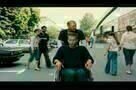 Wo ist Fred? - Trailer