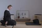 Wo ist Gott? - Trailer