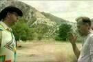 Wo ist Rocky II 03