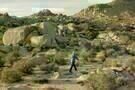 Wo ist Rocky II 05