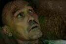 Wo ist Rocky II 07