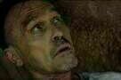 Wo ist Rocky II 07
