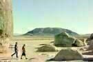 Wo ist Rocky II 08