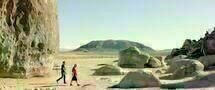Wo ist Rocky II 08