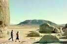 Wo ist Rocky II 08