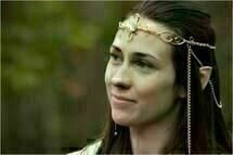 Wochenendkrieger Wochenendkrieger