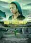 Wolf and Sheep - Poster