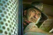 Wolf Creek 2 05 Wolf Creek 2 05