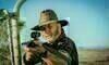 Wolf Creek 2