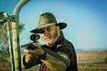 Wolf Creek 2 07 Wolf Creek 2 07