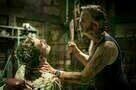 Wolf Creek 2 09