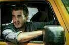 Wolf Creek 2 10