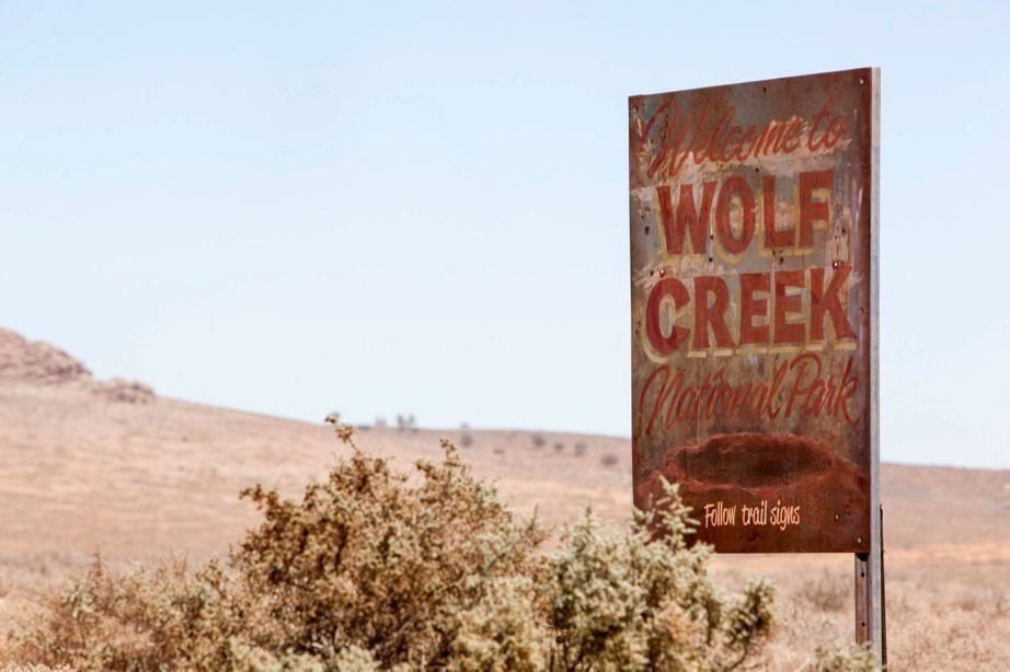 Wolf Creek 2 11