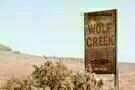 Wolf Creek 2 11