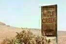 Wolf Creek 2 11