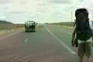 Wolf Creek 2 - Ausschnitt 1