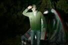 Wolf Creek 2 - Trailer
