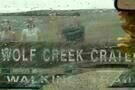 Wolf Creek
