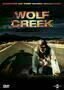 Wolf Creek