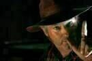 Wolf Creek