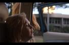 Wolf Like Me - Trailer