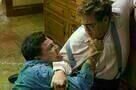 Wolf of Wall Street Feature 2