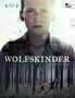 Wolfskinder - Plakat