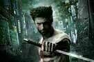 Wolverine 2 - Plakat