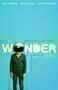 Wonder - Poster